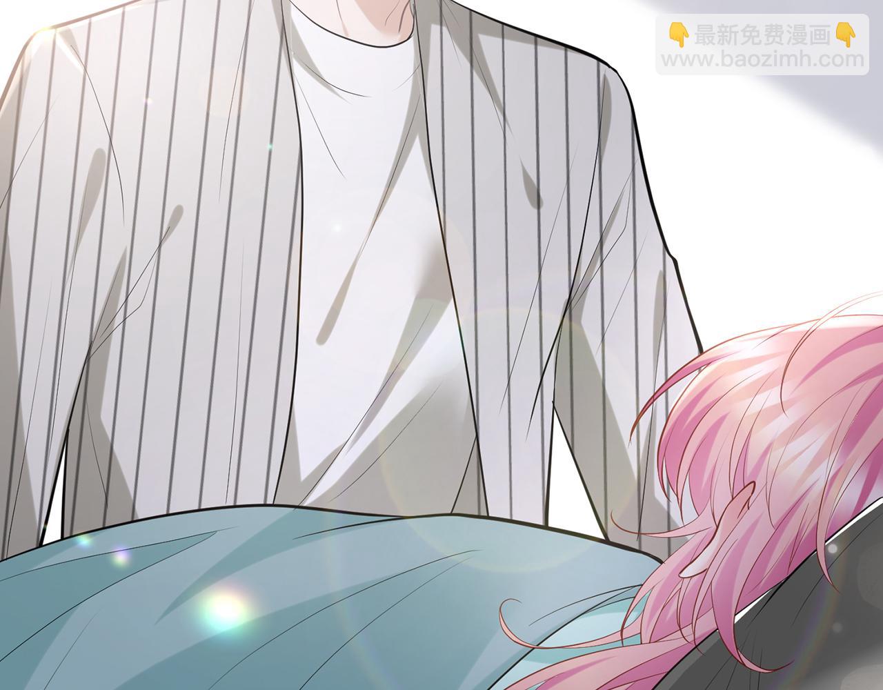 第450 梦魇54