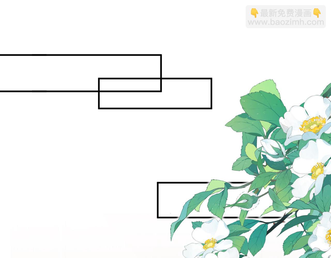 第450 梦魇72