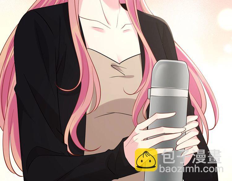 第451 离她远点18