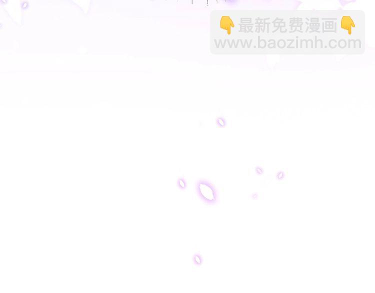 第451 离她远点28