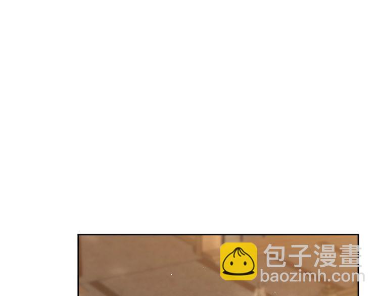 第451 离她远点30