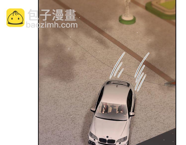 第451 离她远点31