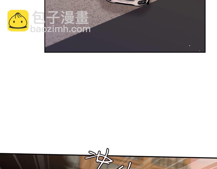 第451 离她远点32