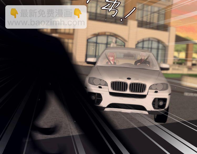 第451 离她远点33