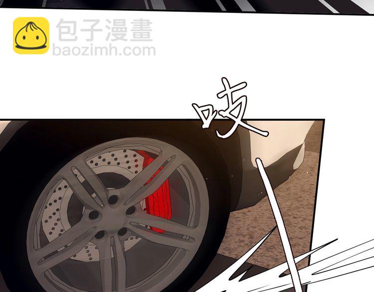 第451 离她远点34
