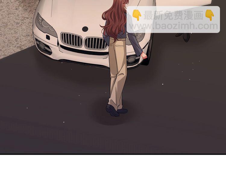 第451 离她远点41
