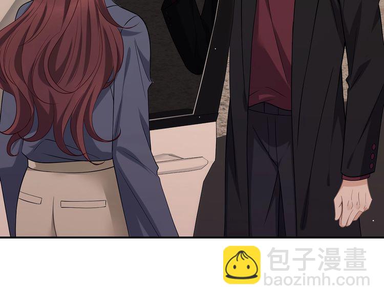 第451 离她远点51
