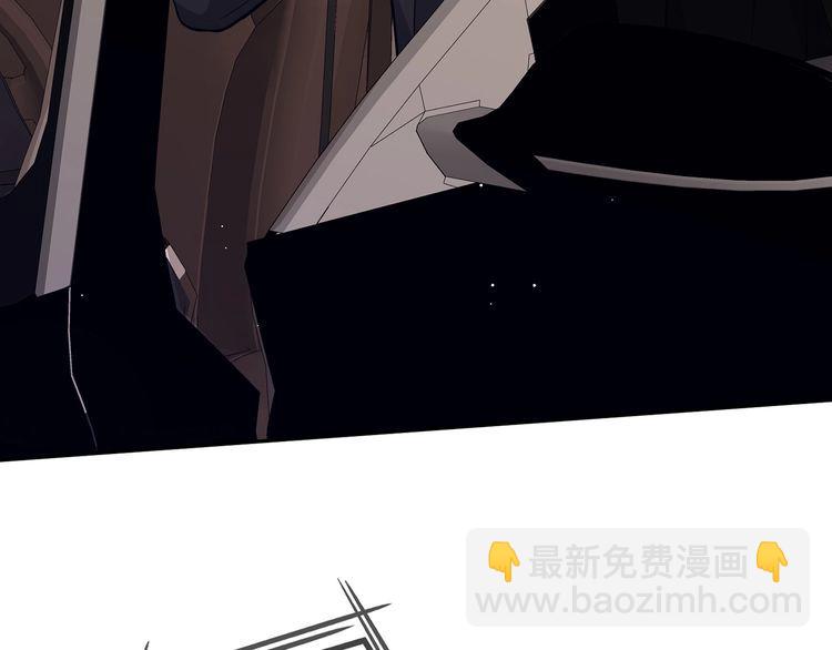 第451 离她远点76