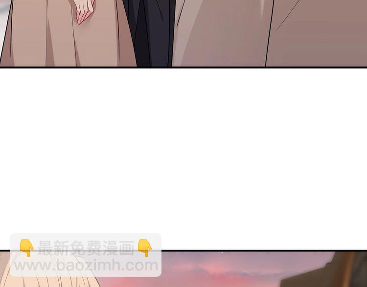 第451 离她远点8