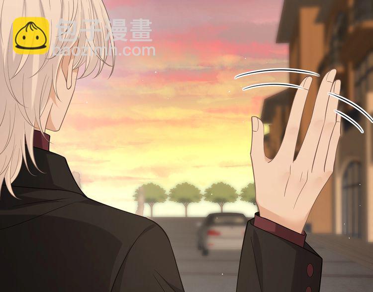 第451 离她远点9