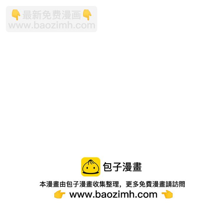 第452 羞耻的购物经历100