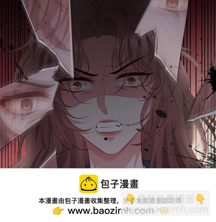第453 争执107