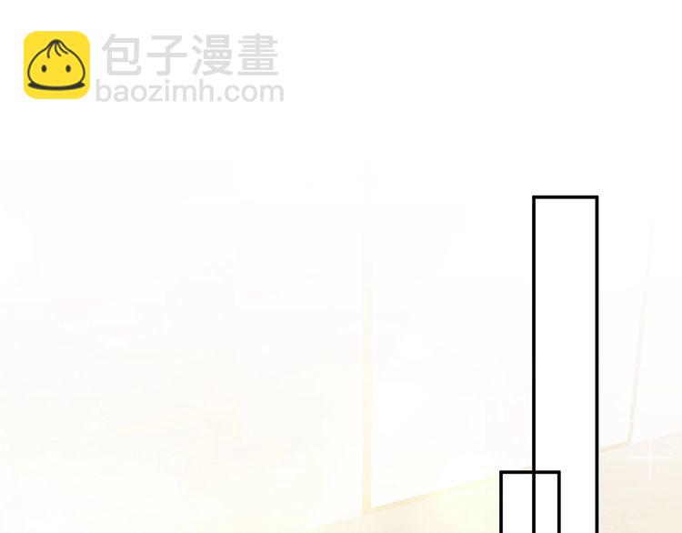 第453 争执17