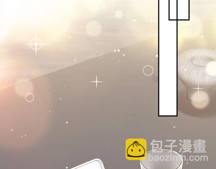 第453 争执18