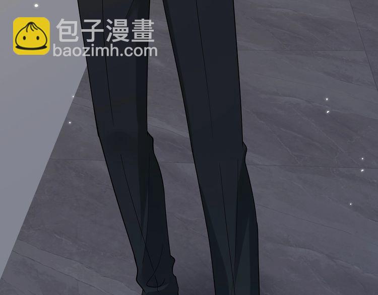 第453 争执27