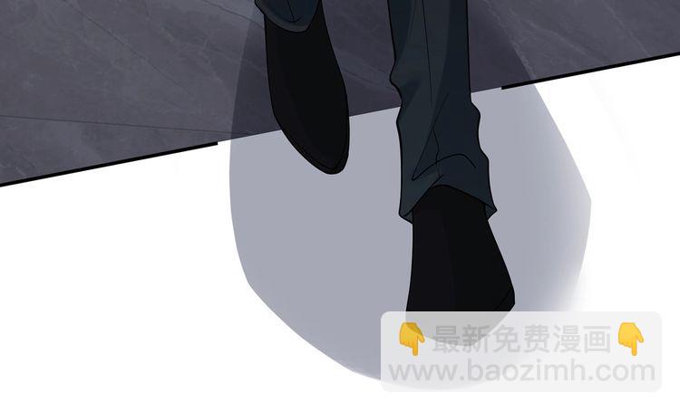 第453 争执28