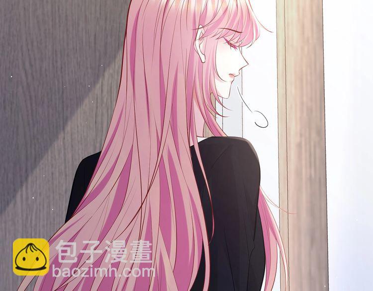 第453 争执41