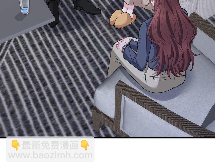 第453 争执5