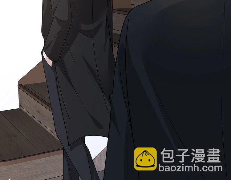 第453 争执75