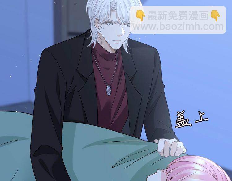 第453 争执78