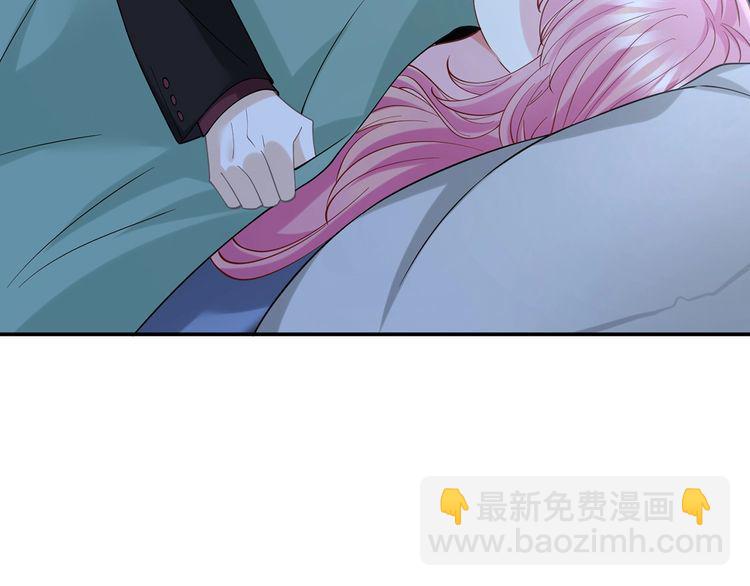 第453 争执79