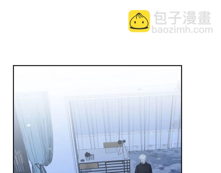第453 争执80
