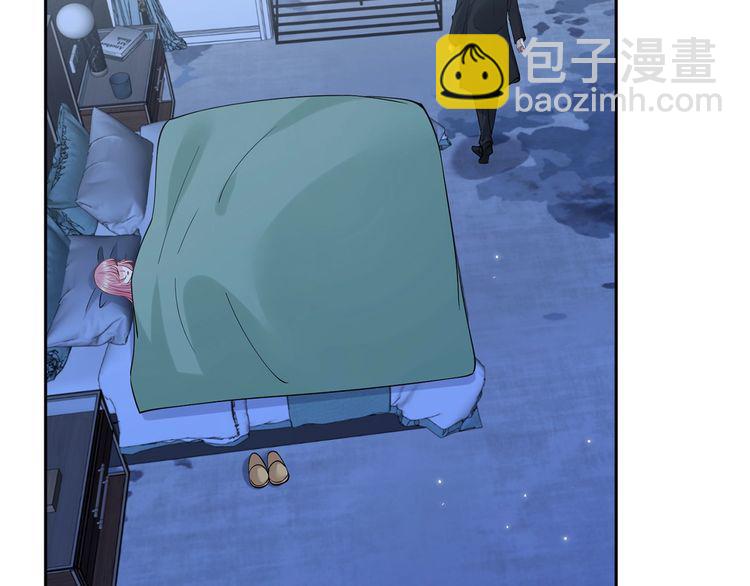 第453 争执81