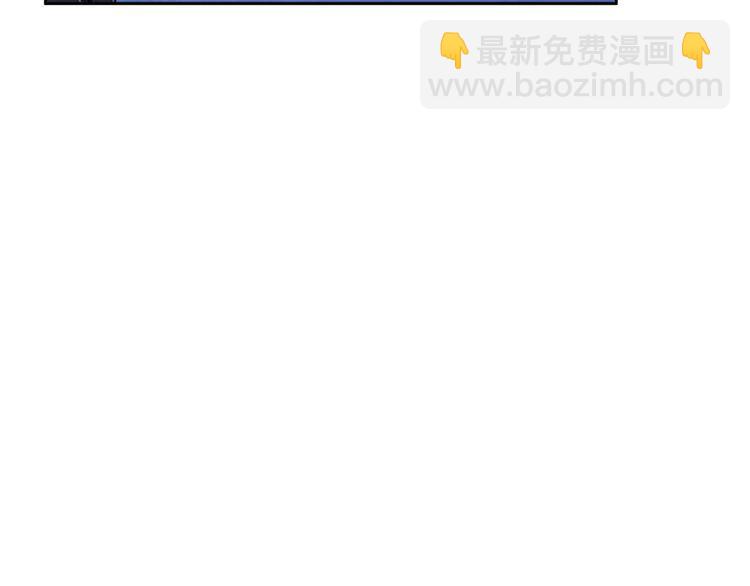 第453 争执82
