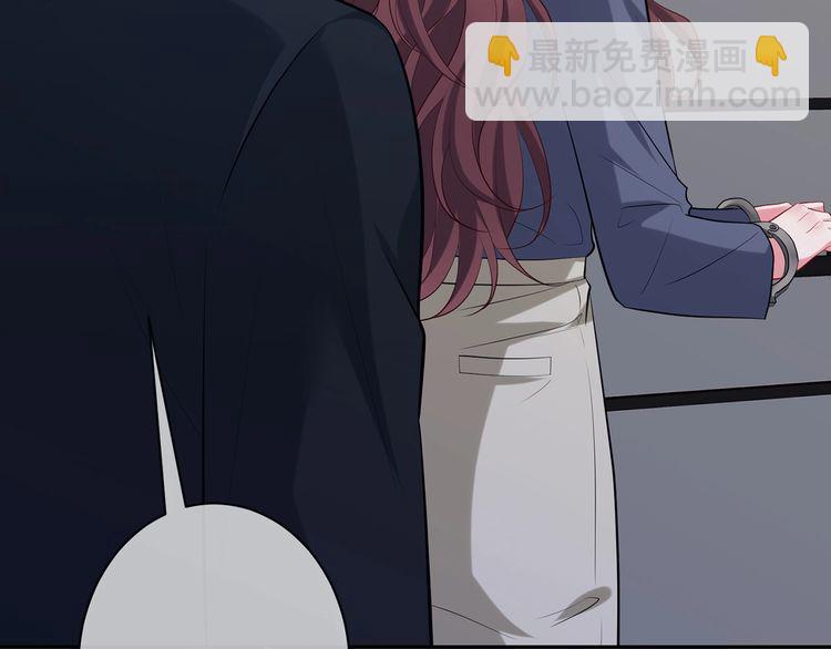 第453 争执88