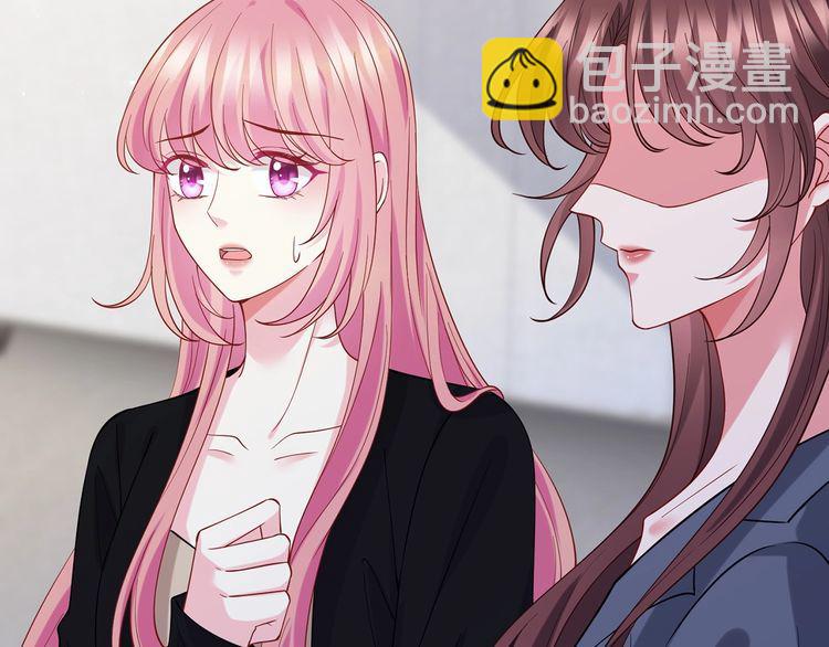 第453 争执9