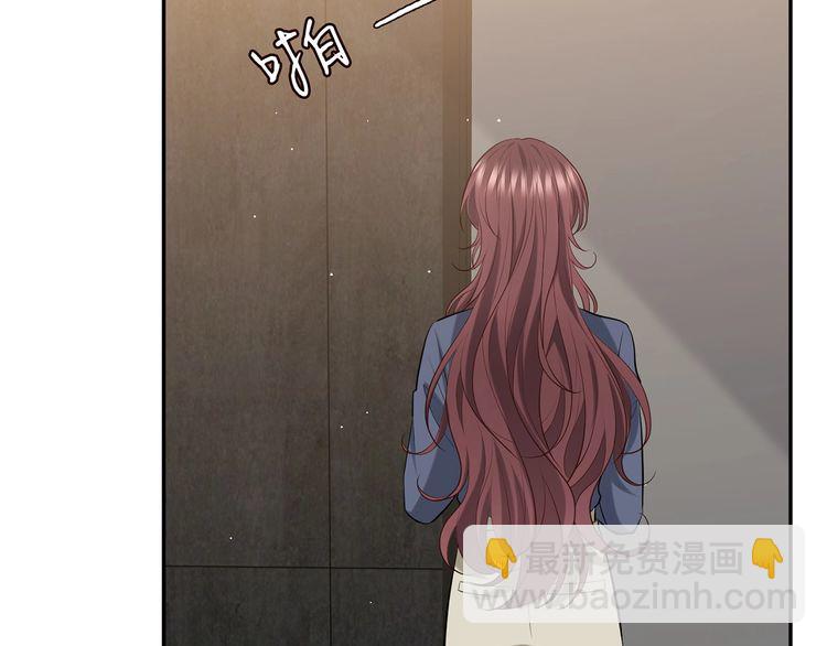 第453 争执90