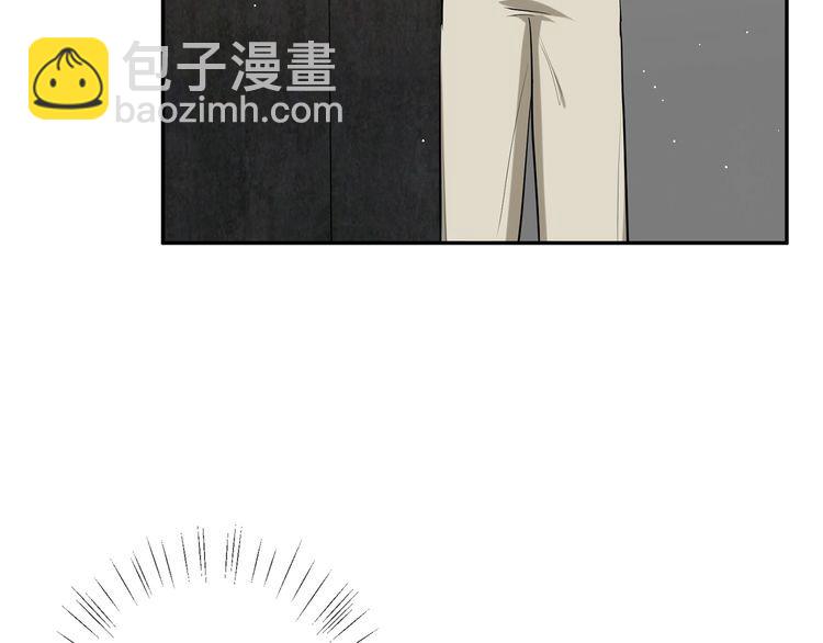 第453 争执91