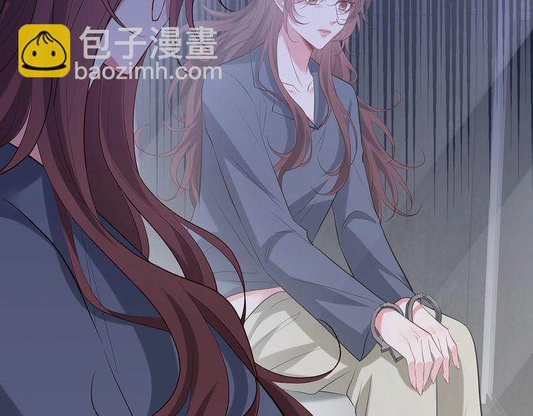 第453 争执98