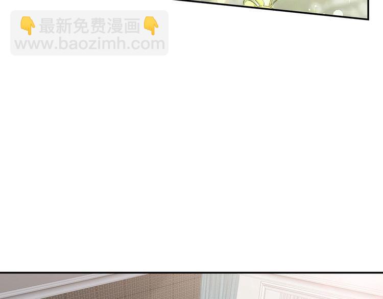 第454 尴尬的声音105