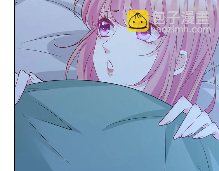 第454 尴尬的声音14