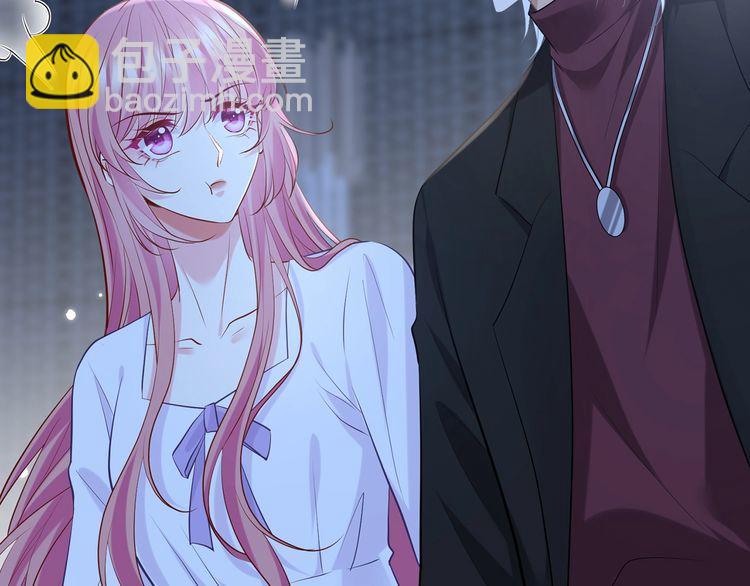 第454 尴尬的声音38