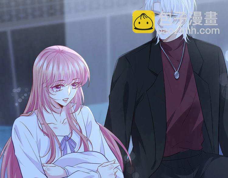 第454 尴尬的声音52