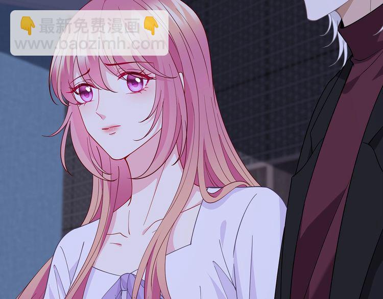 第454 尴尬的声音70