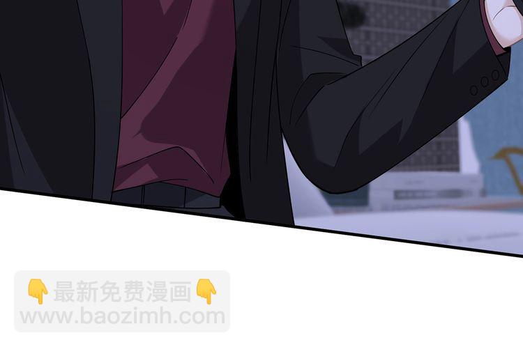 第454 尴尬的声音74