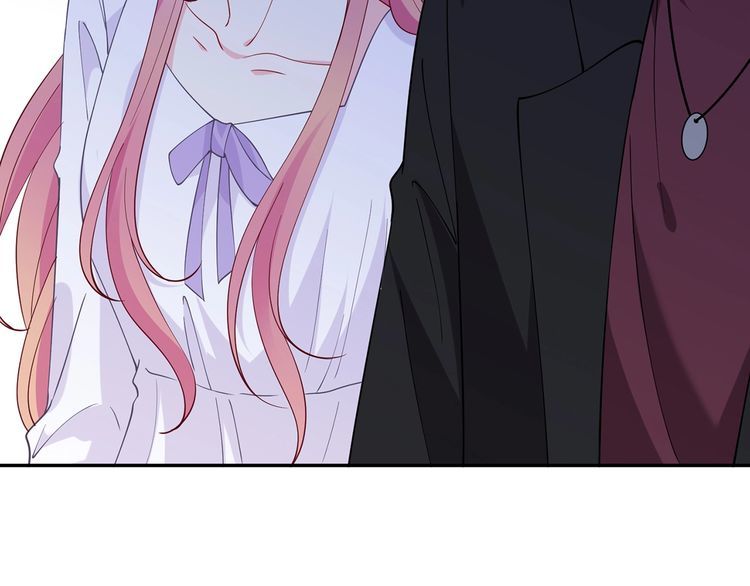 第454 尴尬的声音85