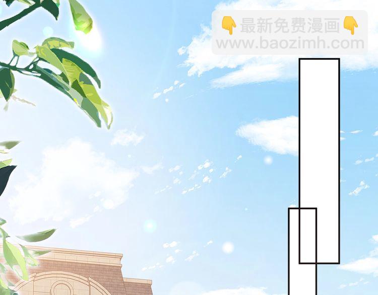 第454 尴尬的声音96