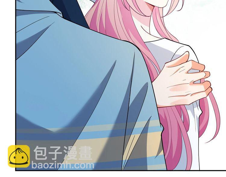 第455 你会来看我吗100