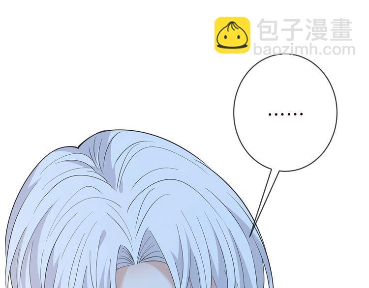 第455 你会来看我吗102