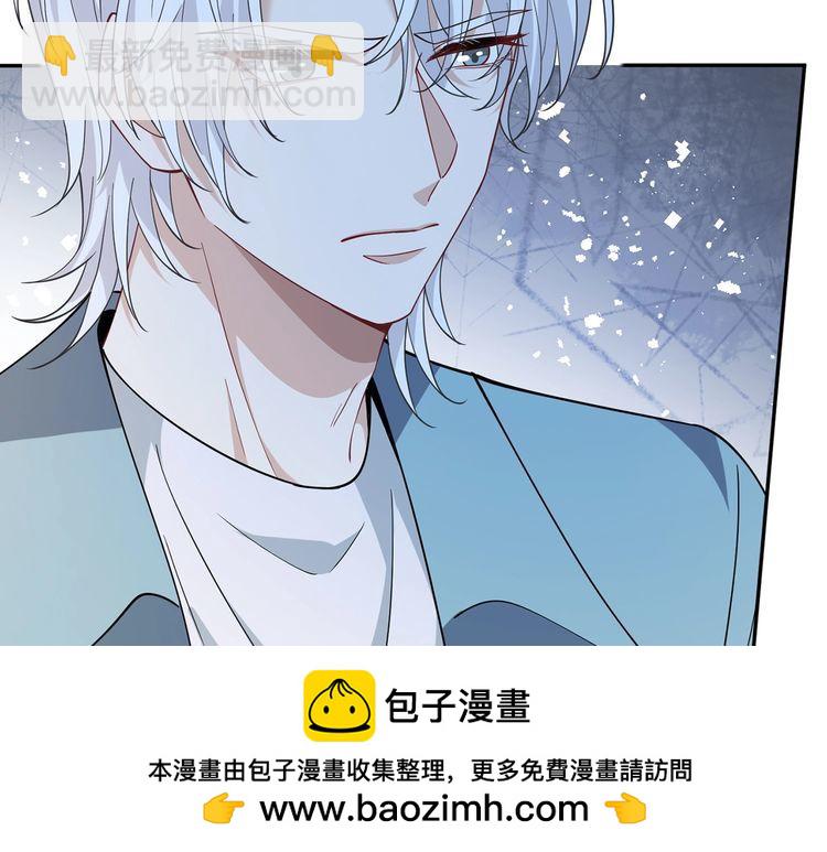第455 你会来看我吗107