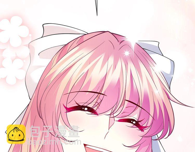 第455 你会来看我吗115
