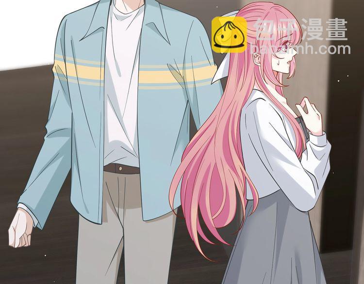 第455 你会来看我吗20