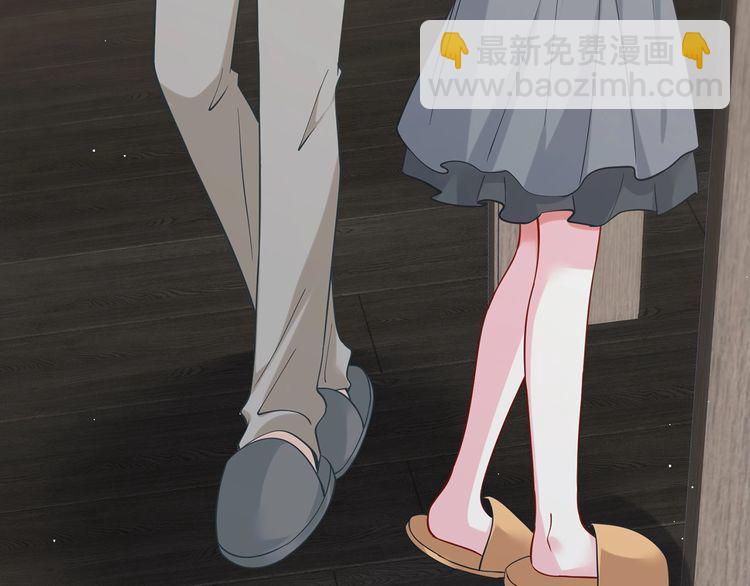 第455 你会来看我吗21
