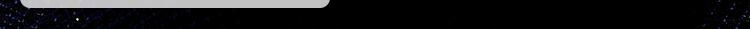第455 你会来看我吗44
