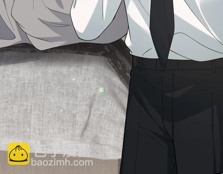第455 你会来看我吗5