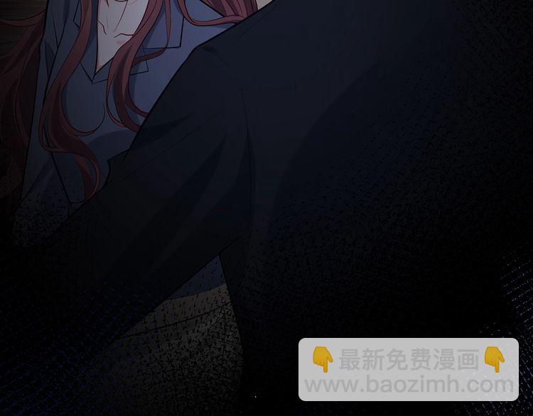 第455 你会来看我吗50